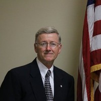 Barry Owen Email & Phone Number