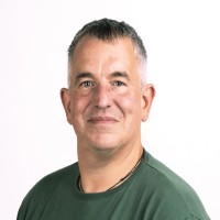 Theo Klein GmbH Employee Marco Engel's profile photo