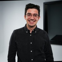 Southern Cross Austereo Employee Shannon Grixti's profile photo