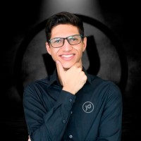 Jesus David Rodriguez Email & Phone Number | Instituto Alfa Carabobo ...