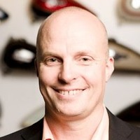 Phill Trewyn Email & Phone Number