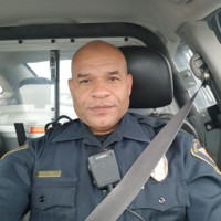 Gabriel Ramirez Email