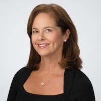 Susan Nemetz