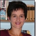 Katalin Dudás Email