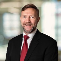 CardWorks Employee Robert Moore's profile photo