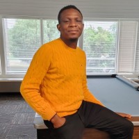 Surex.com Employee Cornelius Saiki's profile photo