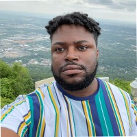 Savant CTS - We Make Everything Play Nice Together Employee Christopher Hollis's profile photo