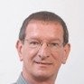 Knight Communications Employee Keith Knight's profile photo
