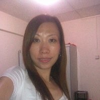 UPEK Employee Anny Ren's profile photo