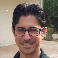 Yum! Brands Employee Mark Alon's profile photo