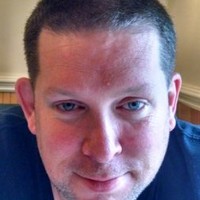 Jeffrey Nash's profile photo