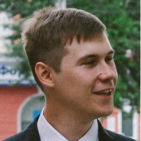 Alexander Redikultsev's profile photo