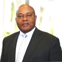 Avery Cloud Email & Phone Number