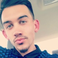 Simon Pham Email & Phone Number