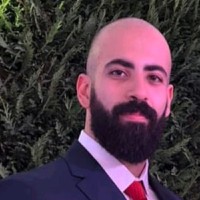 Andrew Abi Farah's profile photo