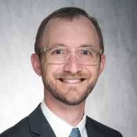 Andrew Evans Email
