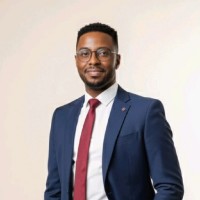 Oil Energy Co Ltd Employee Mohamed Gasim's profile photo