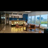Clippet Employee Lavanya S's profile photo