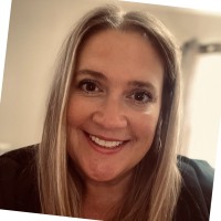 Sarah Lackey-Mosiman Email & Phone Number