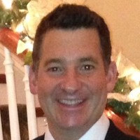 Sound Xperience Employee Paul Sandquist's profile photo