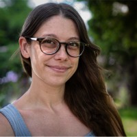 Noofood Employee Tracy Barksdale's profile photo