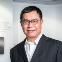 Felix Teng Email & Phone Number