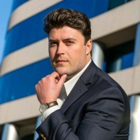 Flagstar Bank Employee Jonathan Ban's profile photo