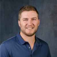 OCCI Employee Aaron Bedsworth's profile photo