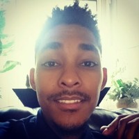GetAssist Employee James Davis's profile photo