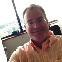 Peter Averill Email & Phone Number