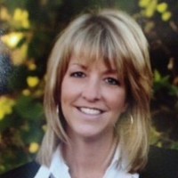 Persolvent Employee Dawn Jurgens's profile photo