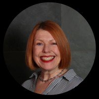 TALiNT Partners Employee Debra Sparshott's profile photo