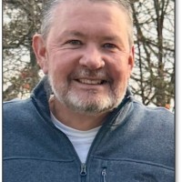 Dale Welch Email & Phone Number