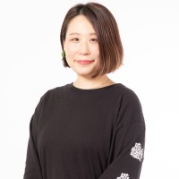 eiicon Employee 京 真澄's profile photo