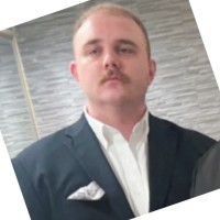 Penguin Air Conditioning, Corp. Employee William Aumick's profile photo
