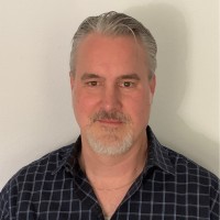 The Tactile Group Employee Joe Kucharski's profile photo
