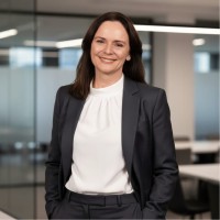 Wissens- und Innovationscampus Mönchengladbach (wicmg) Employee Eva-Maria Heiß's profile photo