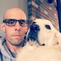 Southcoast Behavioral Health Hospital Employee Ryan Perry's profile photo