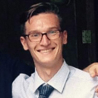 Ethan Harris Email & Phone Number