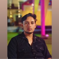 Mayank Kumar Email