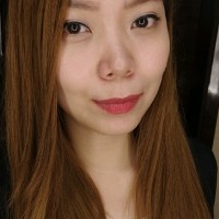 Sabrina Cheng Email