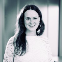 BullMetrix Employee Dolores Powell's profile photo