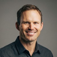 eric hedlund design llc Employee Nathaniel Dyk's profile photo
