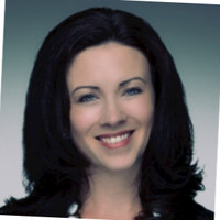 Karla Powell Vega Email & Phone Number