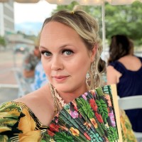 Stephanie Duncan