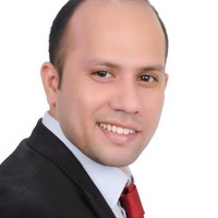 AFFIVAL SAS Employee Manoj Kumar's profile photo