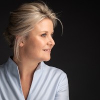 Steylaerts Employee Siska Delporte's profile photo
