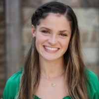 KEYSYS Employee Julie Williams's profile photo