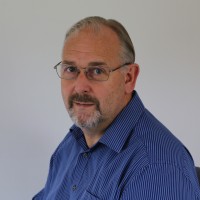 Simon Orchard Email