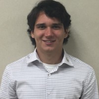 Atrium Economics Employee W. Kleckley's profile photo